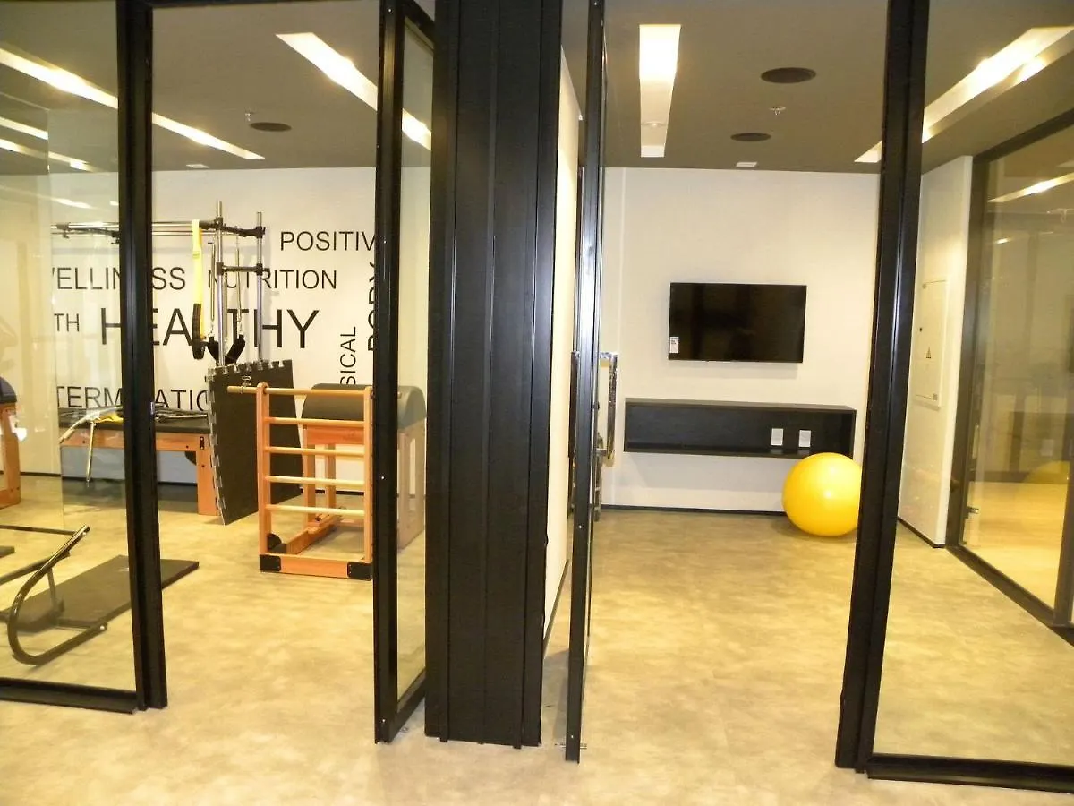 Holiday home Haus Stay . Perfeito. Luxo. Vila Mariana Sao Paulo