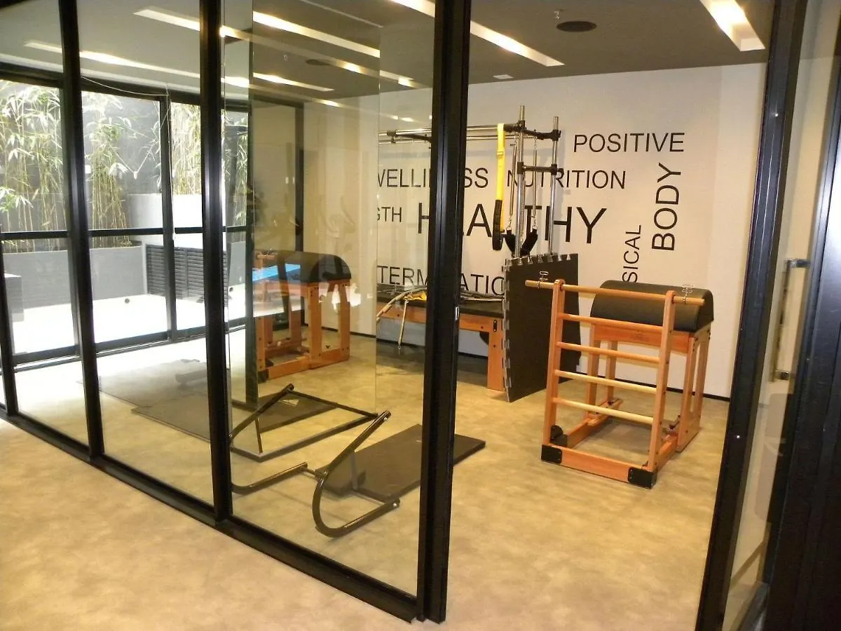 Haus Stay . Perfeito. Luxo. Vila Mariana São Paulo 0*,
