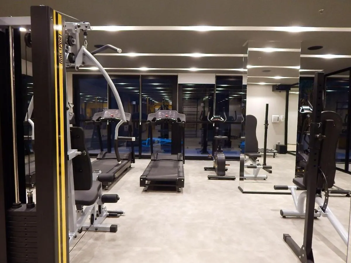 Сasa de vacaciones Haus Stay . Perfeito. Luxo. Vila Mariana São Paulo