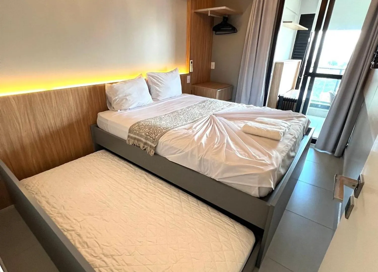 Haus Stay . Perfeito. Luxo. Vila Mariana São Paulo Brasil