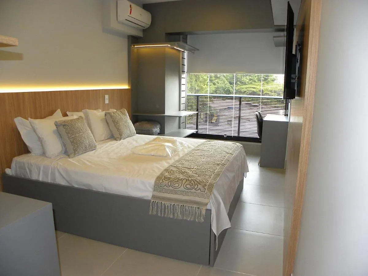 Casa de Férias Haus Stay . Perfeito. Luxo. Vila Mariana São Paulo