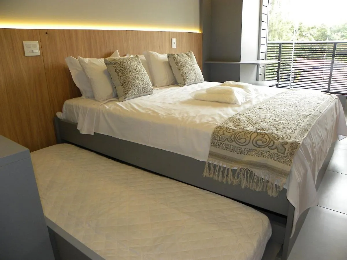 Haus Stay . Perfeito. Luxo. Vila Mariana São Paulo Casa de Férias
