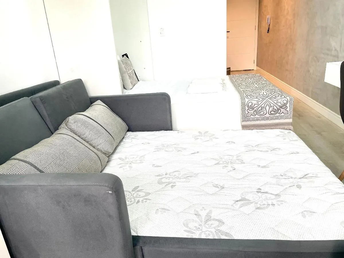 Casa de Férias Haus Stay . Perfeito. Luxo. Vila Mariana São Paulo Brasil