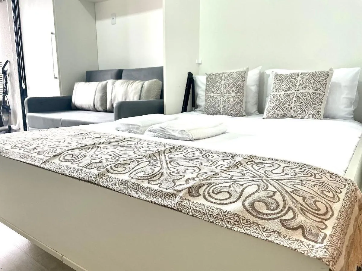 Casa de Férias Haus Stay . Perfeito. Luxo. Vila Mariana São Paulo