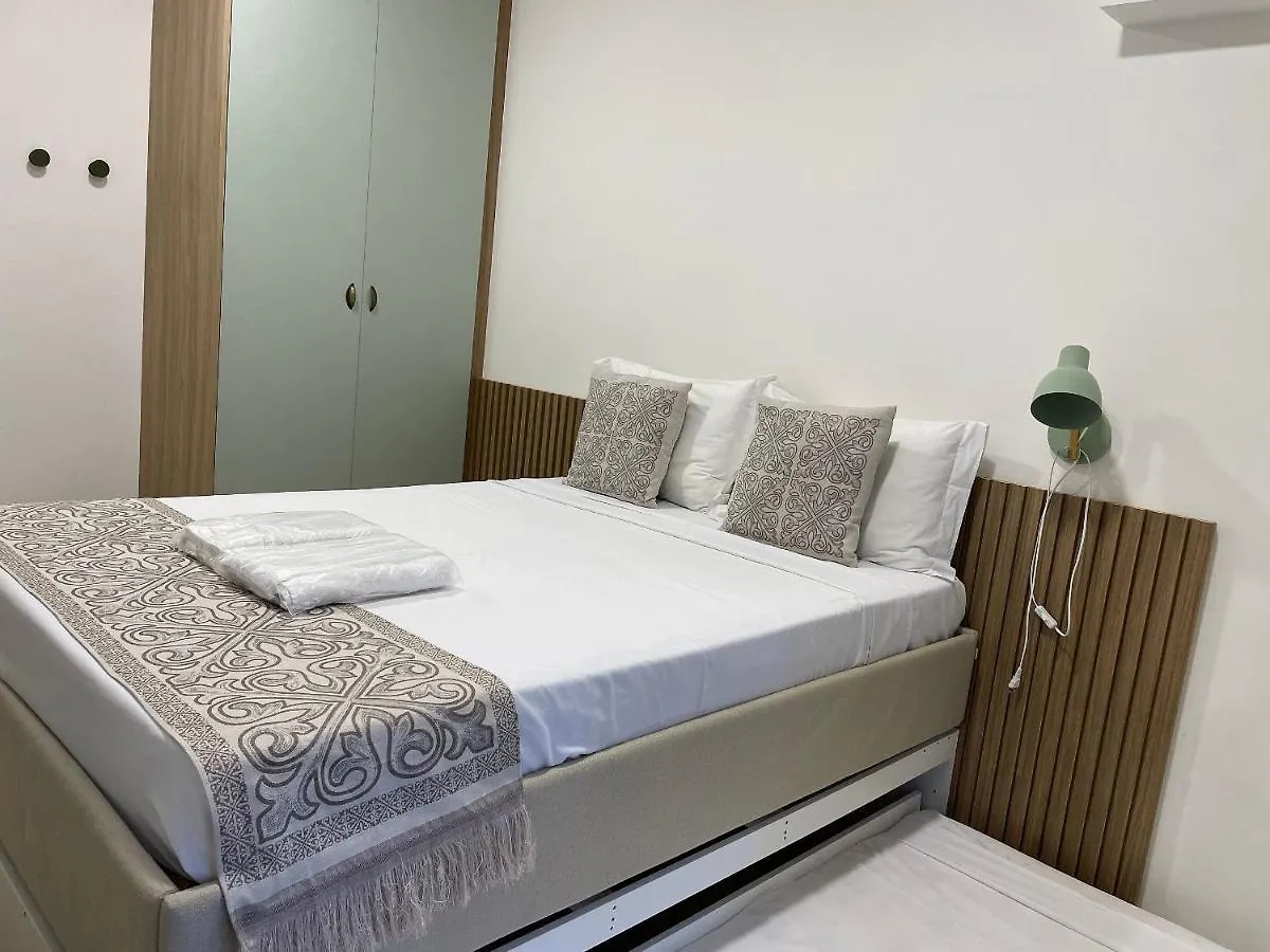 Haus Stay . Perfeito. Luxo. Vila Mariana São Paulo