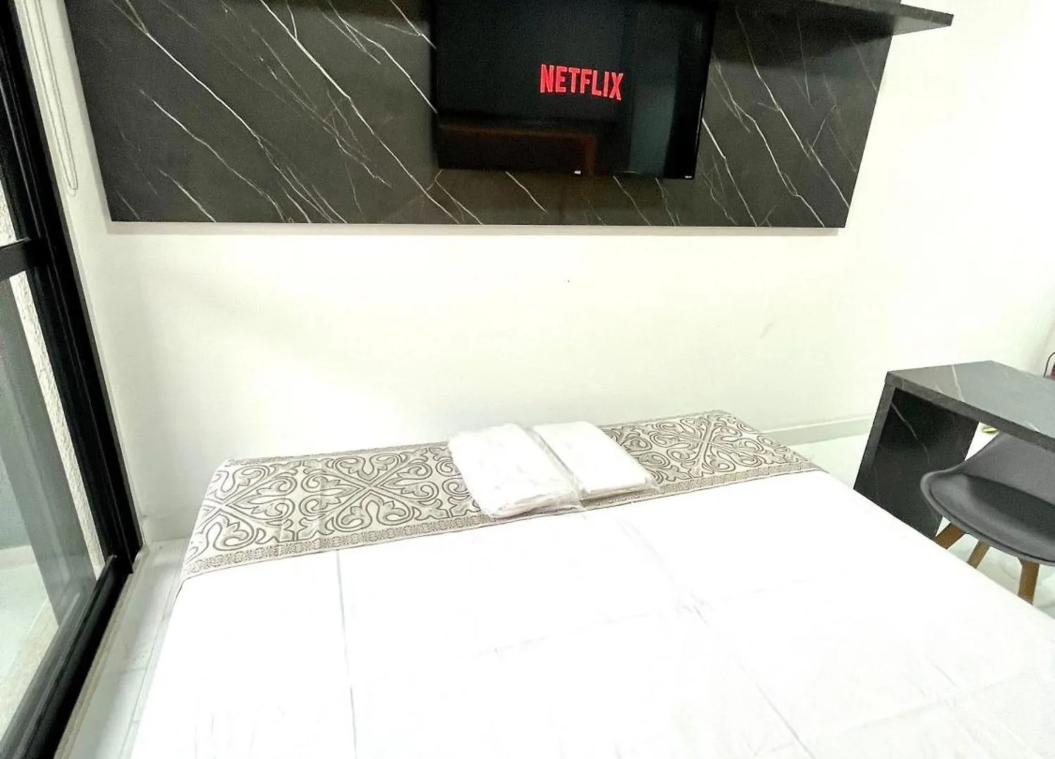 Casa de Férias Haus Stay . Perfeito. Luxo. Vila Mariana São Paulo