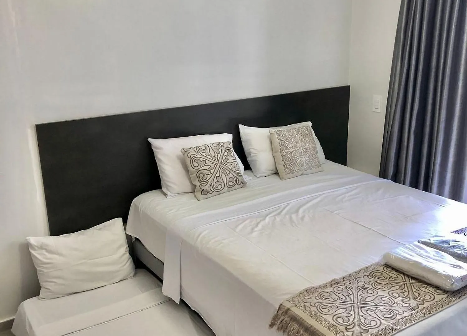 Haus Stay . Perfeito. Luxo. Vila Mariana São Paulo Casa de Férias
