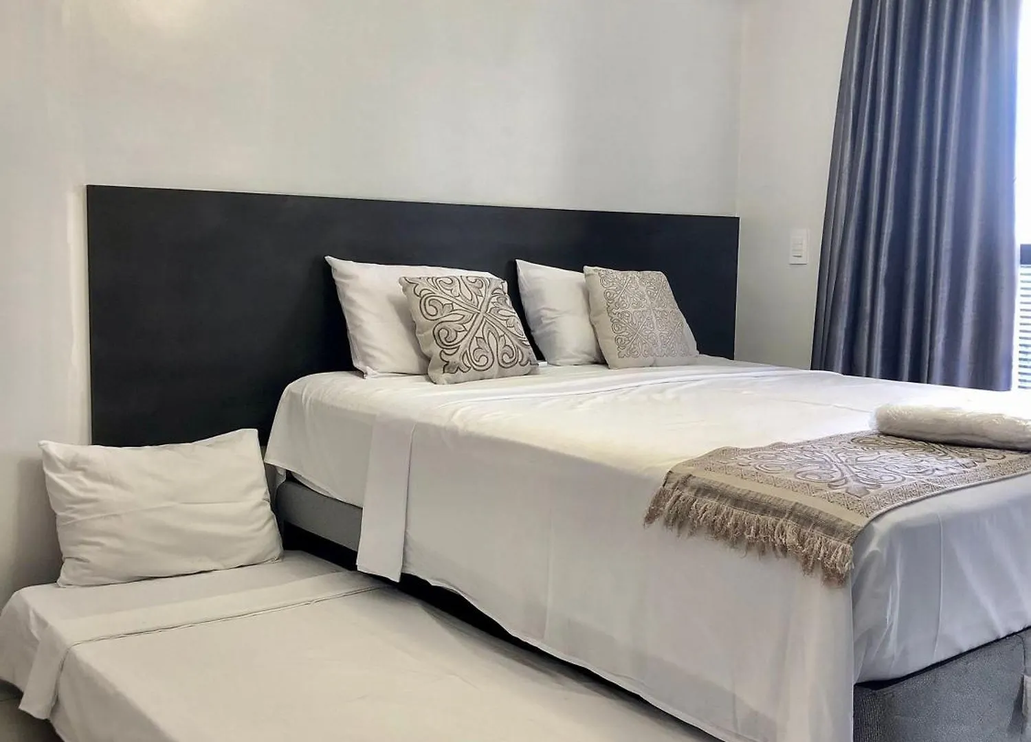 Haus Stay . Perfeito. Luxo. Vila Mariana São Paulo