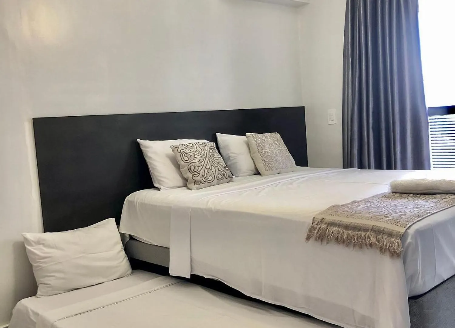 Casa de Férias Haus Stay . Perfeito. Luxo. Vila Mariana São Paulo