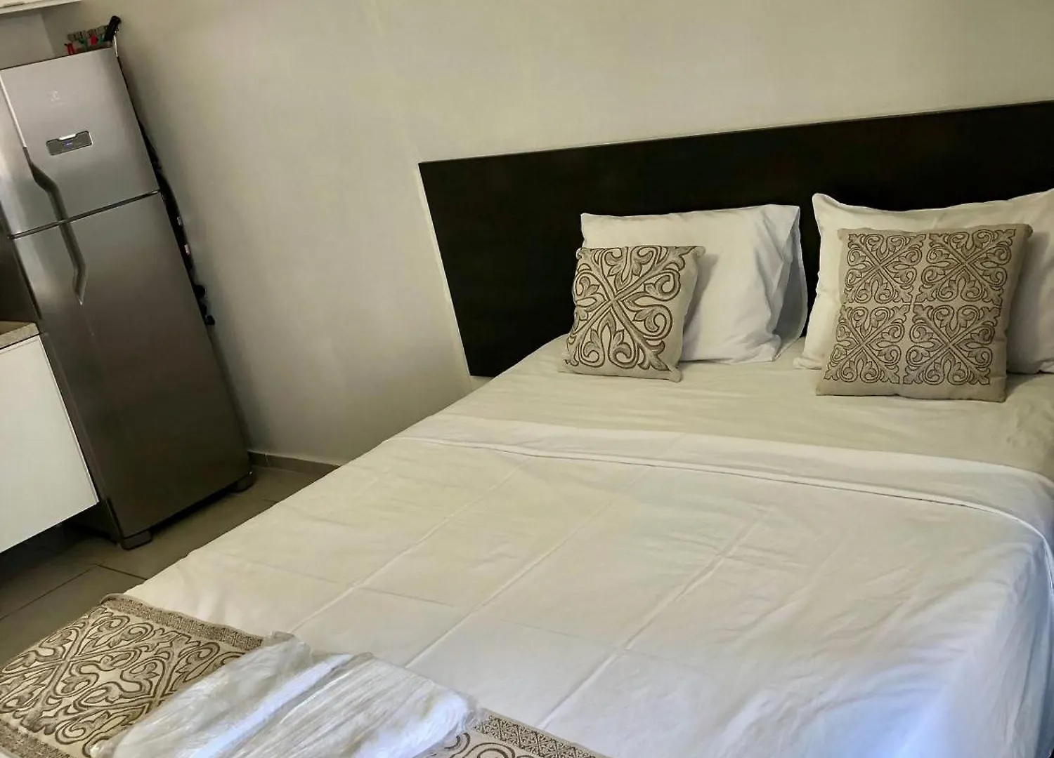 Haus Stay . Perfeito. Luxo. Vila Mariana São Paulo Brasil