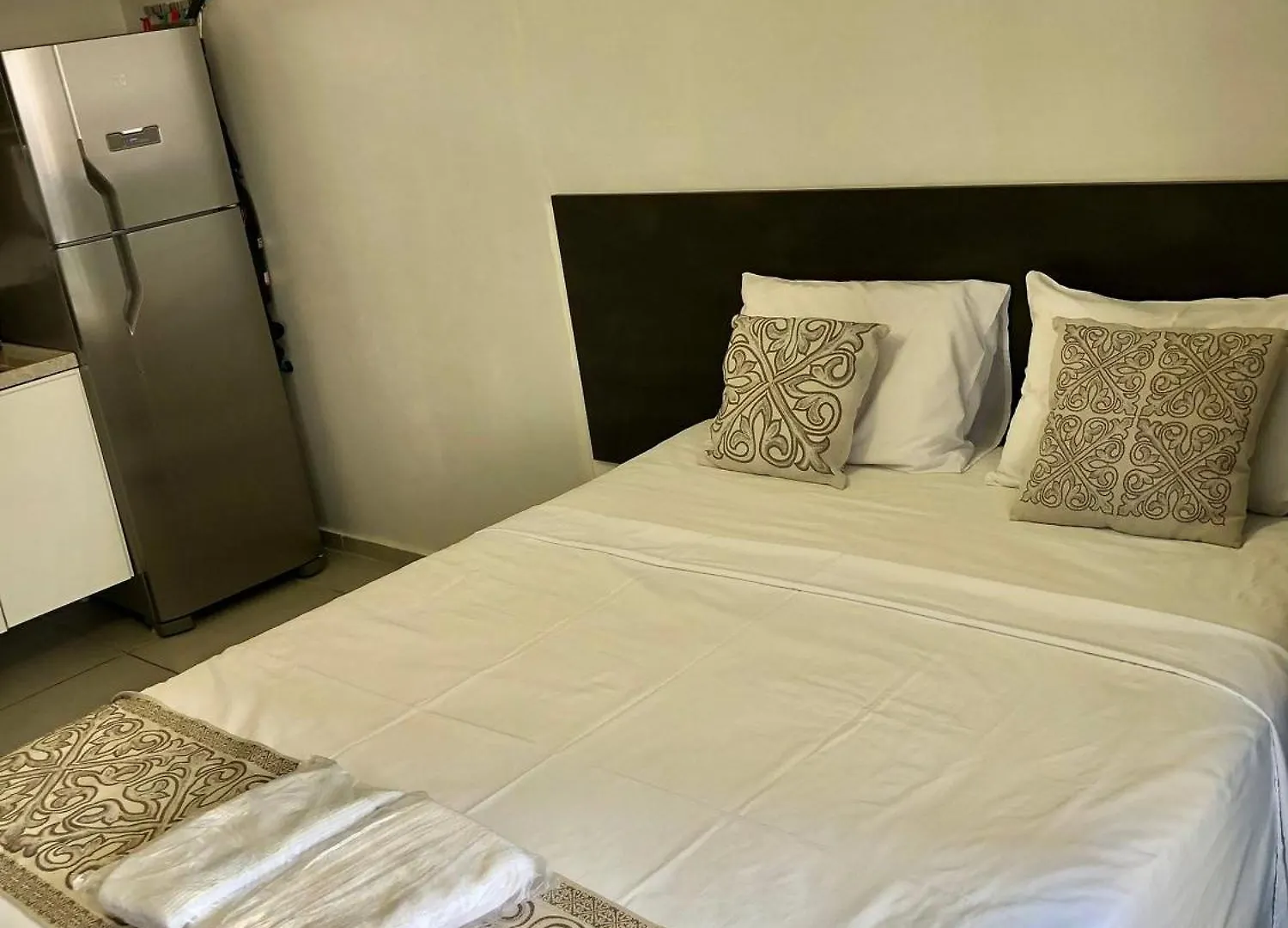 Haus Stay . Perfeito. Luxo. Vila Mariana São Paulo 0*,  Brasil