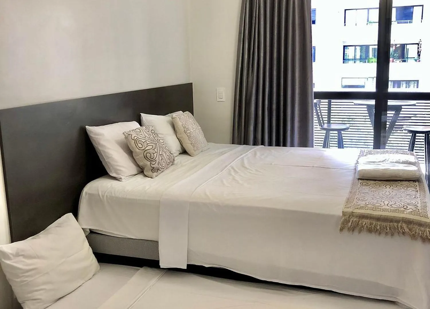 Haus Stay . Perfeito. Luxo. Vila Mariana São Paulo Casa de Férias