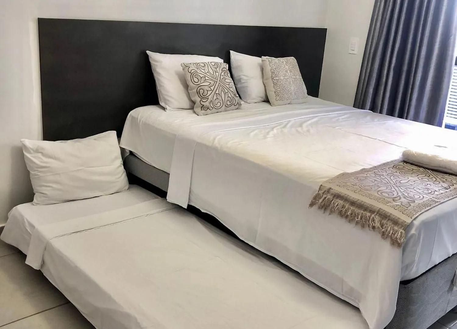 Casa de Férias Haus Stay . Perfeito. Luxo. Vila Mariana São Paulo