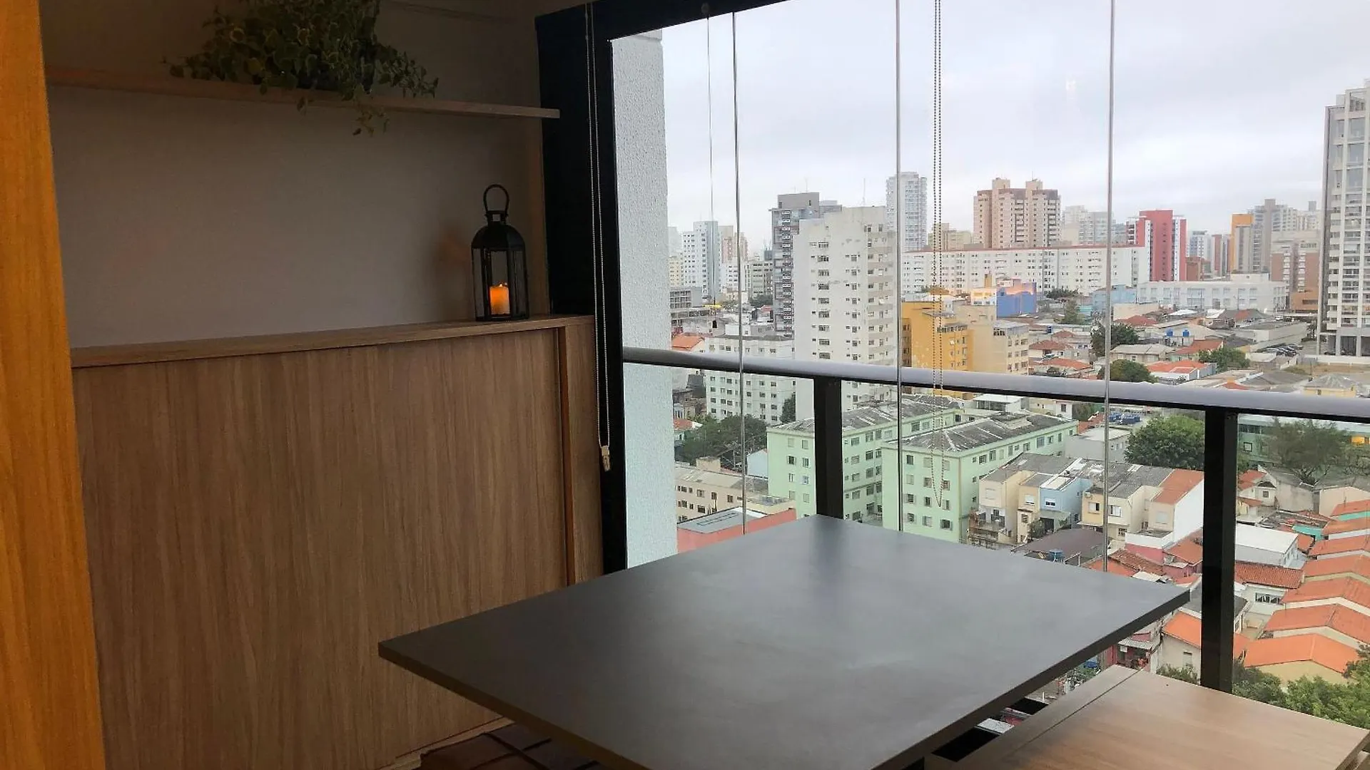 Casa de Férias Haus Stay . Perfeito. Luxo. Vila Mariana São Paulo Brasil