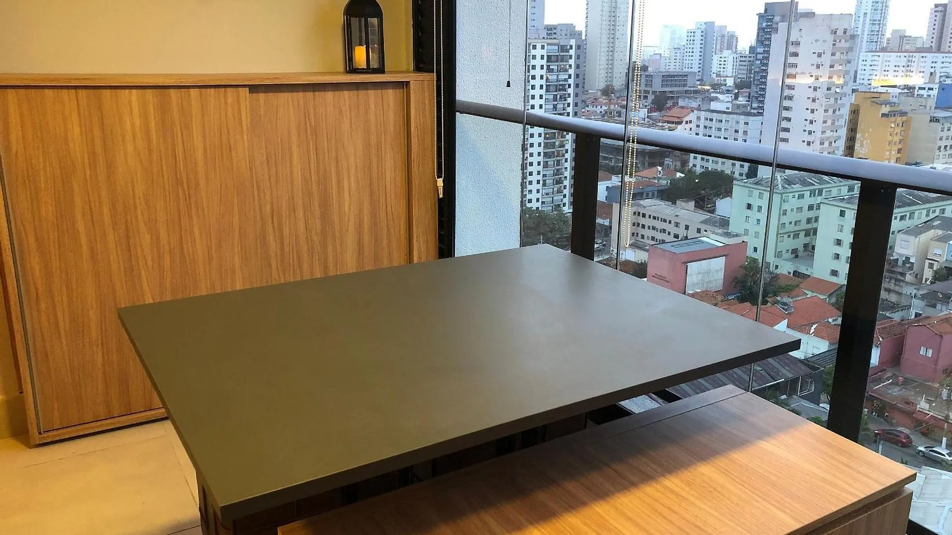 Haus Stay . Perfeito. Luxo. Vila Mariana São Paulo 0*,