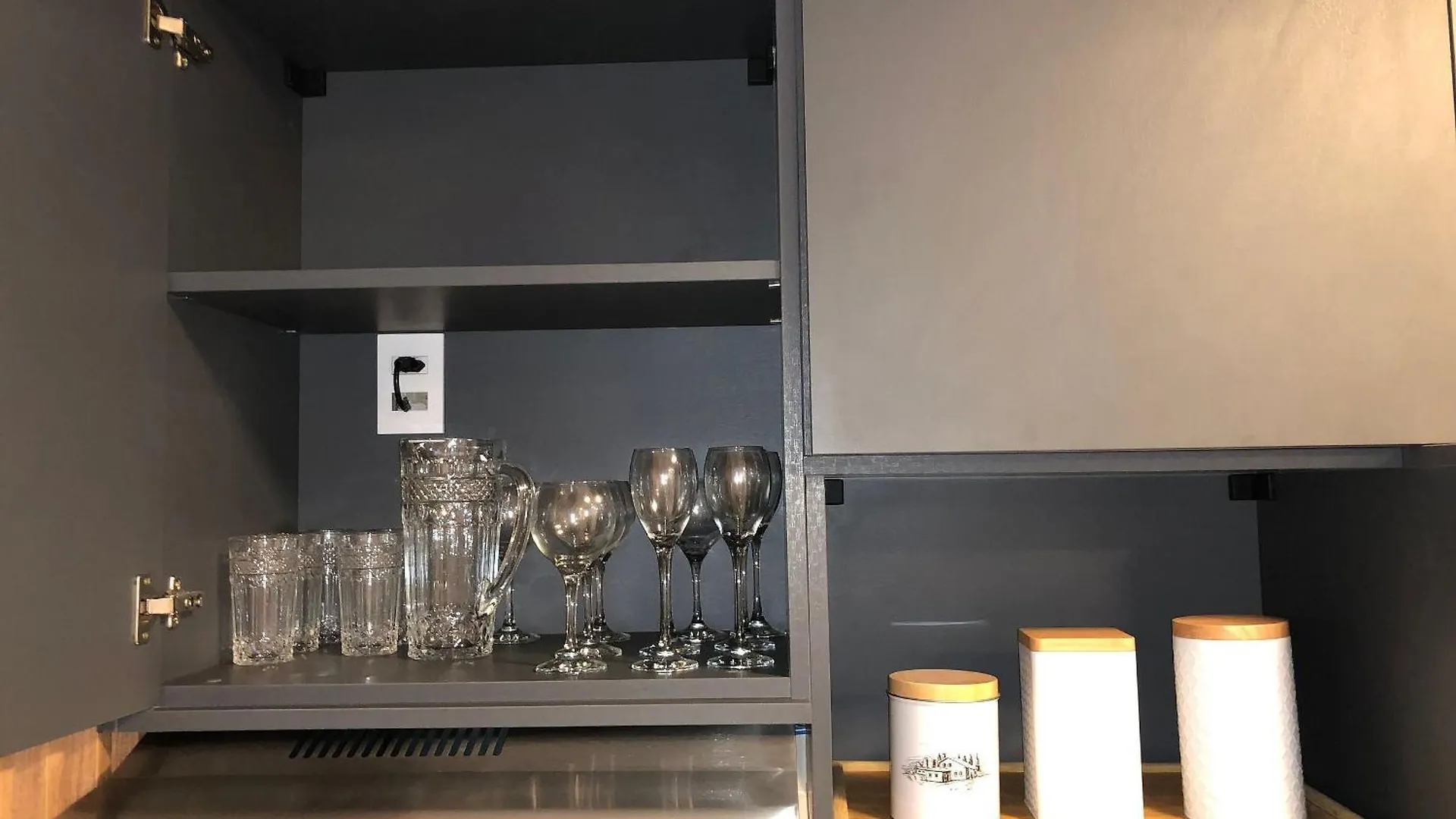 Haus Stay . Perfeito. Luxo. Vila Mariana São Paulo Casa de Férias