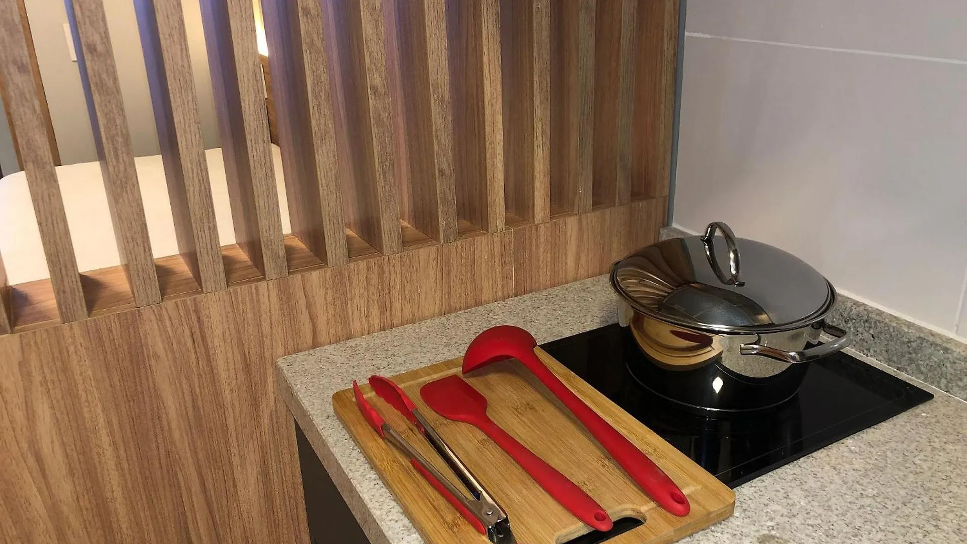 Haus Stay . Perfeito. Luxo. Vila Mariana São Paulo Brasil