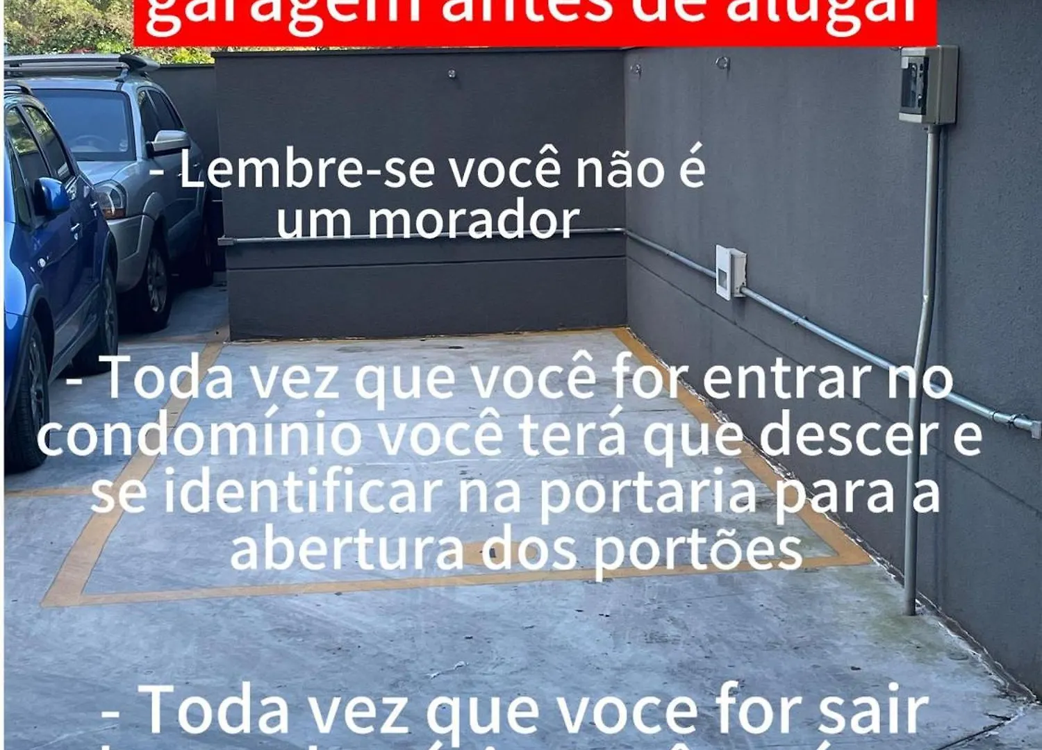 Haus Stay . Perfeito. Luxo. Vila Mariana São Paulo 0*,  Brasil